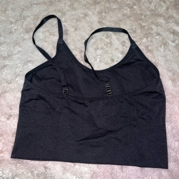 BLACK TOP - Picture 2 of 3